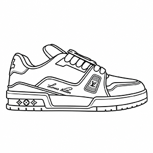LV Trainer